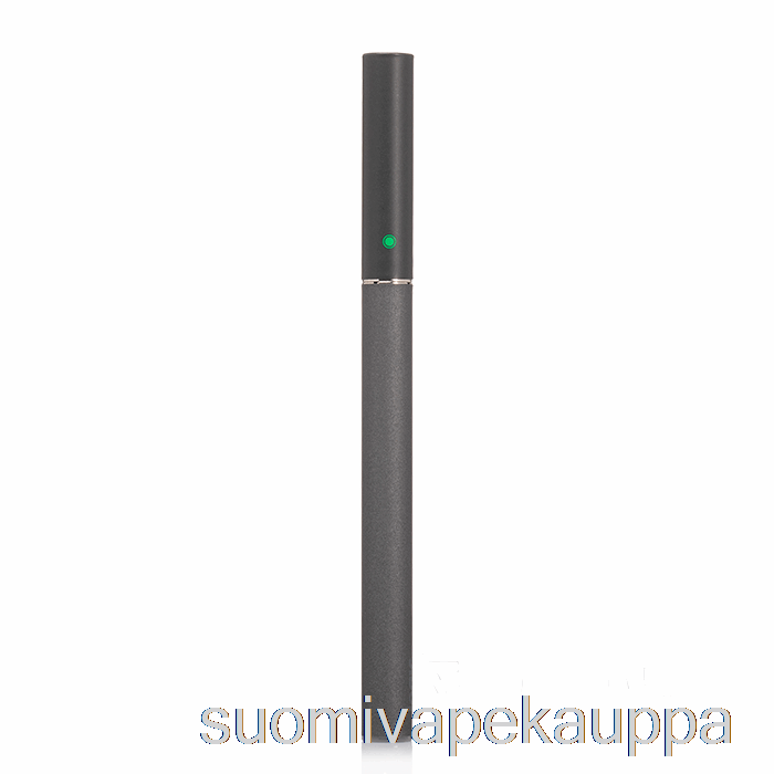 Vape Netistä Logic Power Starter Kit Mentoli